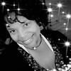wandahenders939